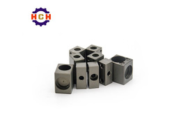 減免社保費用，利好CNC精密加工行業(yè)
