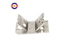 精密機(jī)械配件加工廠家，質(zhì)量兼具性價(jià)比