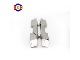 醫(yī)療器械CNC零件加工廠家，中美產(chǎn)能比拼