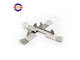CNC加工定制行業(yè)，助力5G應(yīng)用