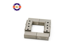  精密機(jī)械加工廠家，走在互聯(lián)網(wǎng)的道路上