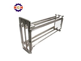 深圳機(jī)械加工廠，如何看待最新的中美關(guān)稅戰(zhàn)？