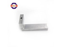 精密機械一般需要具備哪些素質(zhì)？該注意什么？